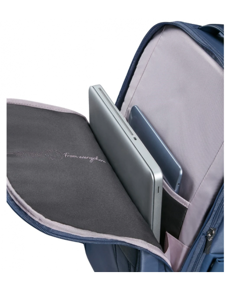 Zaino Samsonite Backpack 15.6 142620 (KI9)