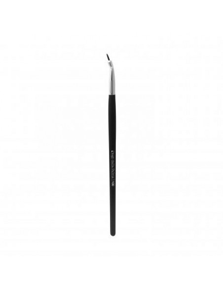 DIEGO DALLA PALMA PENNELLO EYE LINER ALTA DEFINIZIONE N.100