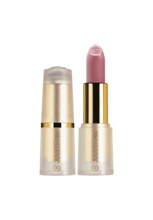 Collistar Rossetto Puro 26