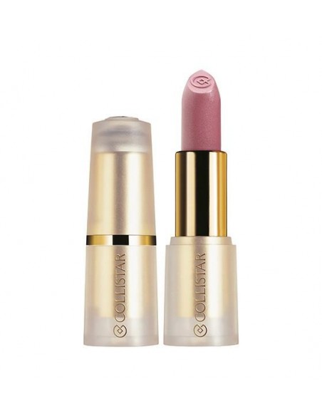 Collistar Rossetto Puro 26