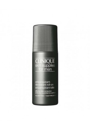 CL SUP MEN DEO ROLL-ON 75 67T1