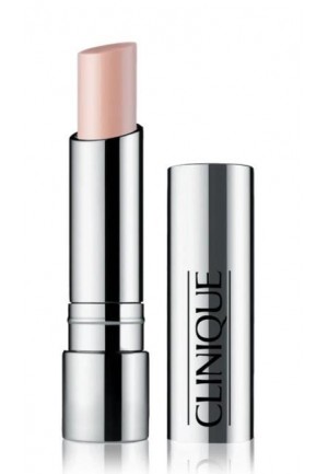 CL R WEAR INT.LIP TREAT.