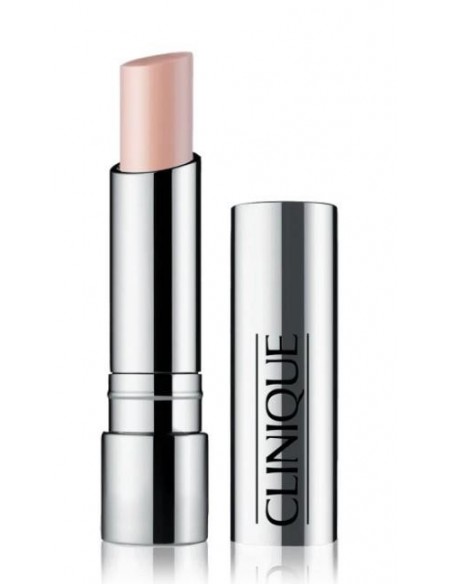 CL R WEAR INT.LIP TREAT.