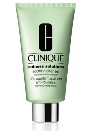 CL REDN.SOLUT.CLEANS.150