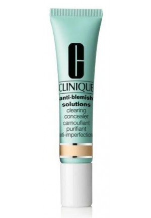 CL A B CLEAR.CONCEALER 02