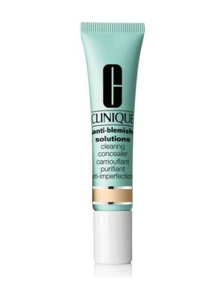CL A B CLEAR.CONCEALER 02