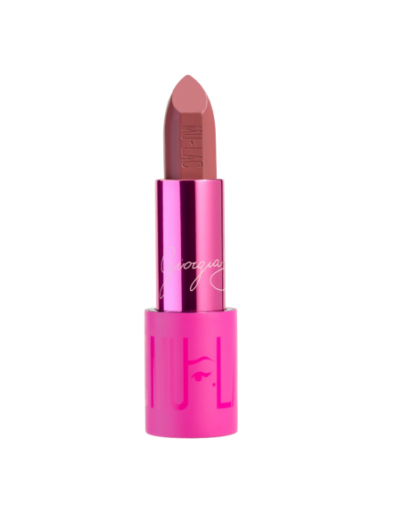 MULAC - ROSSETTO CREAMLASTIC ALTEREGO 11
