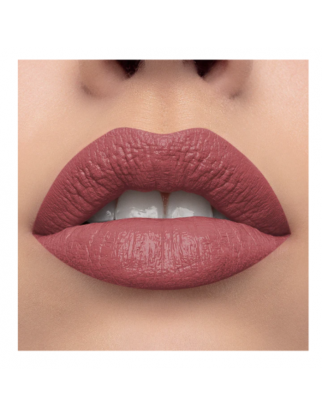 MULAC - ROSSETTO CREAMLASTIC ALTEREGO 11