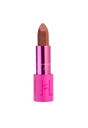 MULAC - ROSSETTO CREAMLASTIC MANIFESTO 12