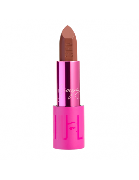 MULAC - ROSSETTO CREAMLASTIC MANIFESTO 12