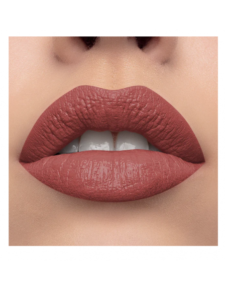 MULAC - ROSSETTO CREAMLASTIC MANIFESTO 12