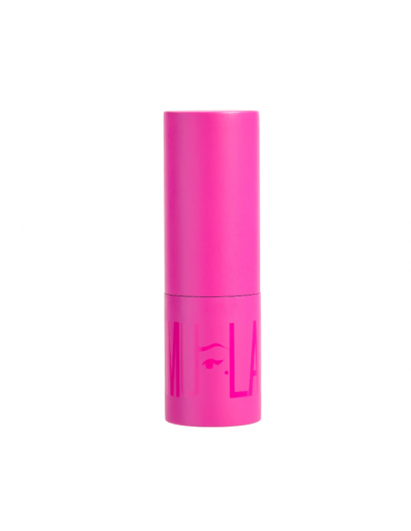 MULAC - ROSSETTO CREAMLASTIC LA SIGNORINA NESSUNO 13