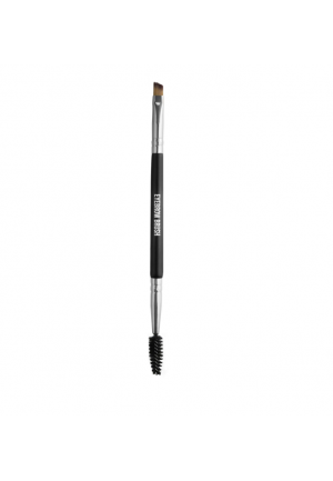 MULAC EYEBROW BRUSH - PENNELLO SOPRACCIGLIA