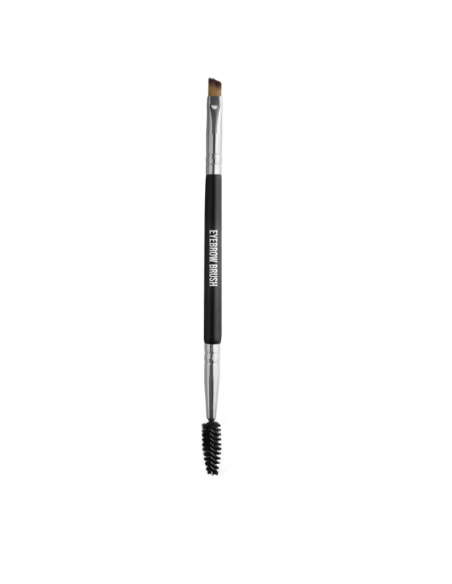 MULAC EYEBROW BRUSH - PENNELLO SOPRACCIGLIA