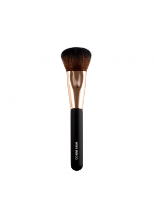 MULAC INFINITE BRUSH 01 - PENNELLO VISO