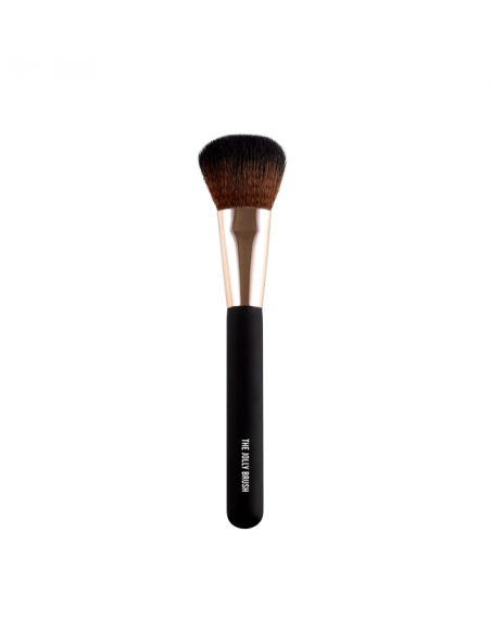 MULAC JOLLY BRUSH 02 - PENNELLO VISO