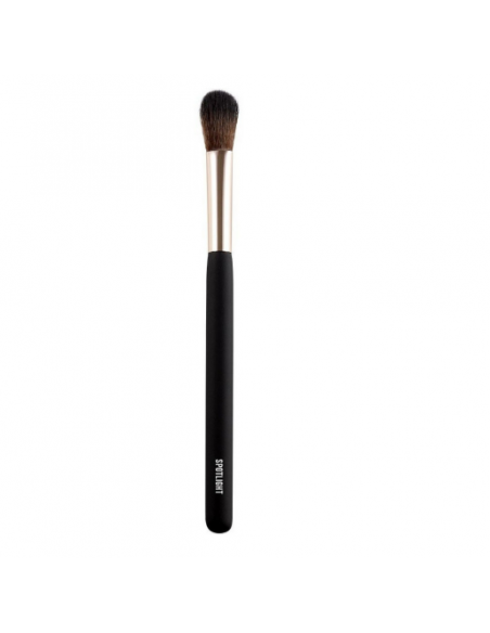 MULAC - SPOTLIGHT BRUSH pennello viso
