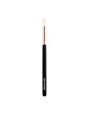 MULAC LARGE EYE BLENDER 06 - PENNELLO OCCHI