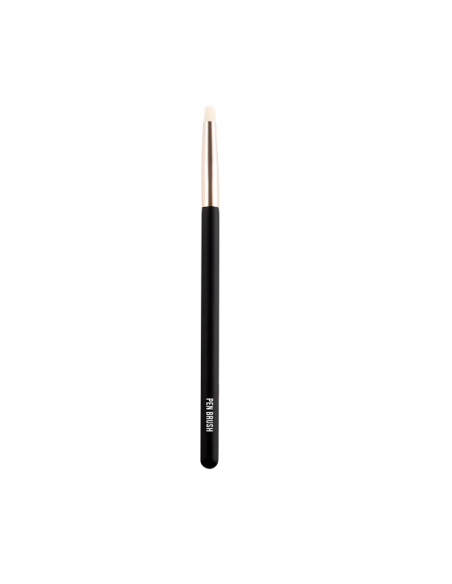 MULAC PEN BRUSH 10 - PENNELLO OCCHI