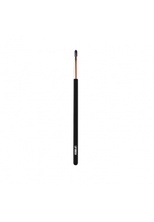 MULAC LIP BRUSH - PENNELLO LABBRA