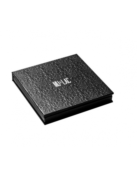 MULAC PALETTE ONE SHOT REFILL VUOTA
