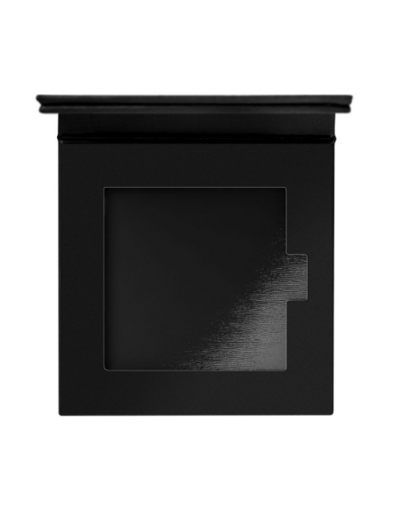 MULAC PALETTE ONE SHOT REFILL VUOTA
