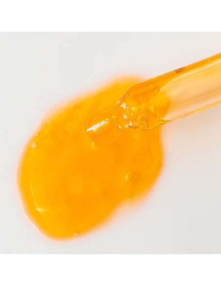MULAC - JUICY POP PEELING ESFOLIANTE