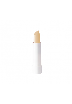 MULAC BALSAMO LABBRA RIMPOLPANTE PLUMPING BALM