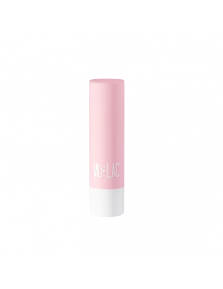 MULAC BALSAMO LABBRA RIMPOLPANTE PLUMPING BALM