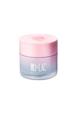 MULAC - MASCHERA LABBRA NOTTE SWEETING MASK