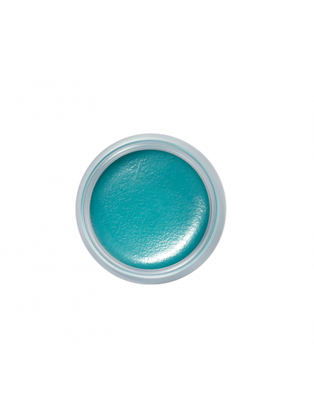 MULAC - MASCHERA LABBRA NOTTE SWEETING MASK