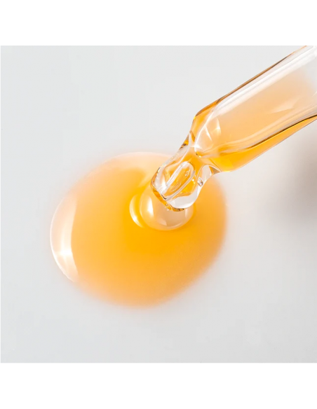 MULAC - JUICY POP SIERO ESFOLIANTE CON ACIDI