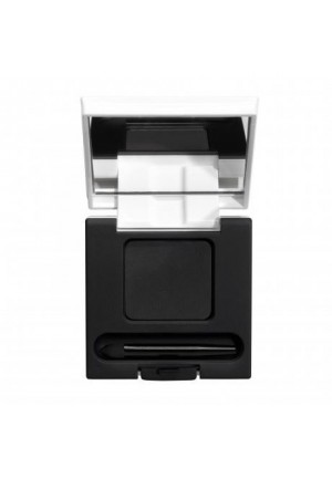 DELINEATORE COMPATTO PER OCCHI - COMPACT COLOR LINER 00