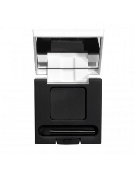 DELINEATORE COMPATTO PER OCCHI - COMPACT COLOR LINER 00