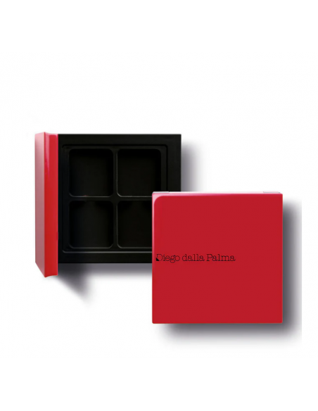 DIEGO DALLA PALMA PALETTE REFILL