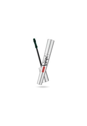 PUP MASCARA VAMP 04