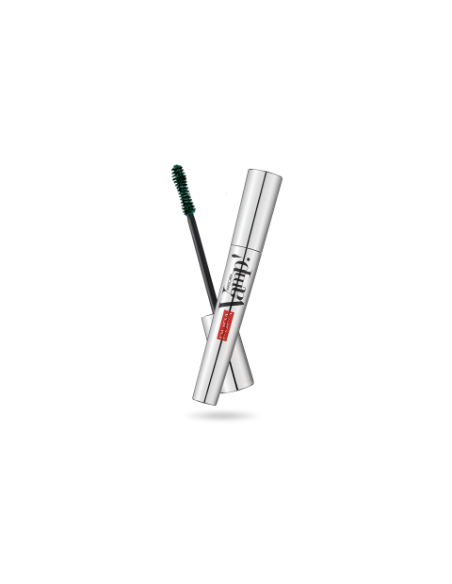 PUP MASCARA VAMP 04