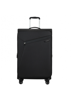 LITEBEAM
Trolley grande (4 ruote) 77 cm Samsonite 146854 (KL7)