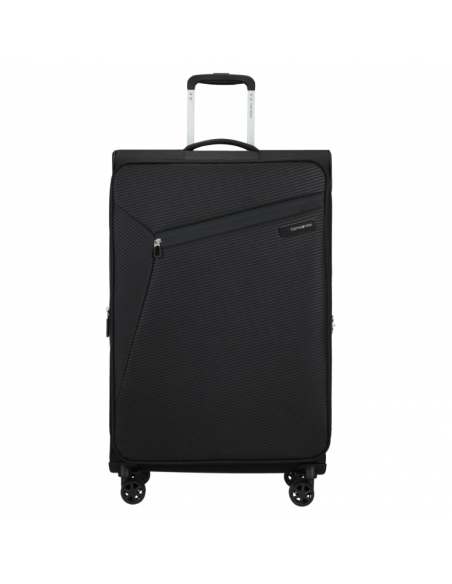 LITEBEAM
Trolley grande (4 ruote) 77 cm Samsonite 146854 (KL7)