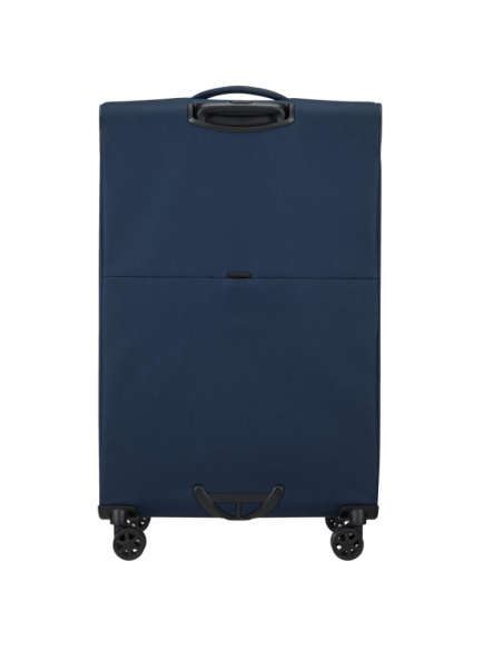 LITEBEAM
Trolley grande (4 ruote) 77 cm Samsonite 146854 (KL7)