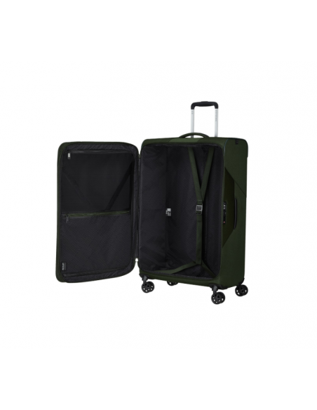 LITEBEAM
Trolley grande (4 ruote) 77 cm Samsonite 146854 (KL7)