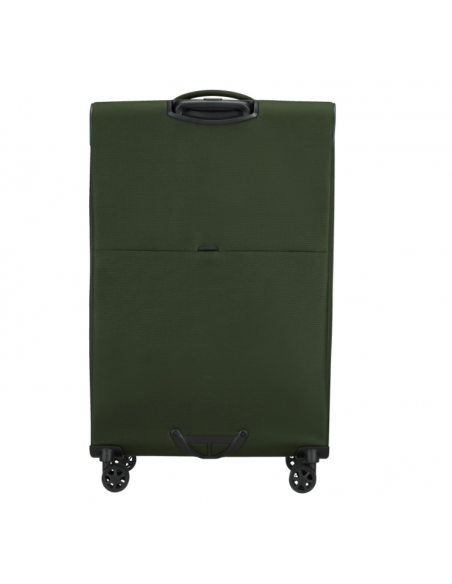 LITEBEAM
Trolley grande (4 ruote) 77 cm Samsonite 146854 (KL7)