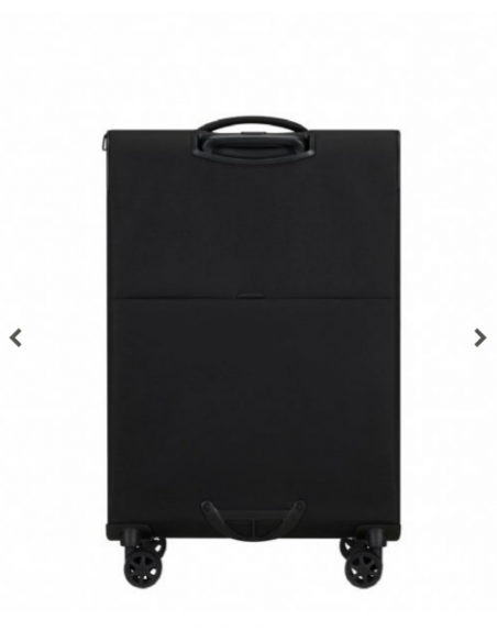 LITEBEAM
Trolley medio (4 ruote) 66 cm Samsonite 146853 (KL7)