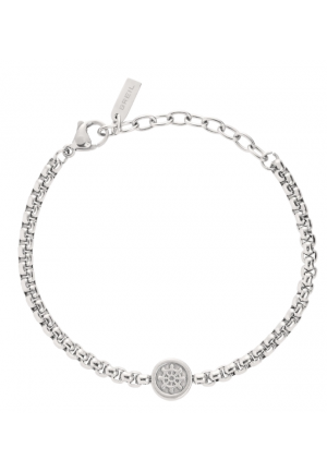 Bracciale Brail TJ3217