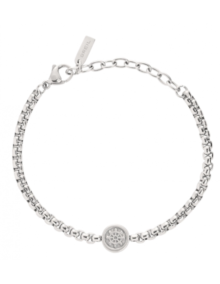 Bracciale Brail TJ3217