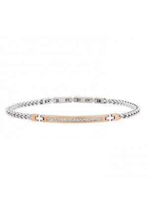 Bracciale Brail TJ3367