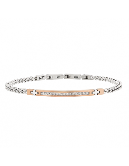 Bracciale Brail TJ3367