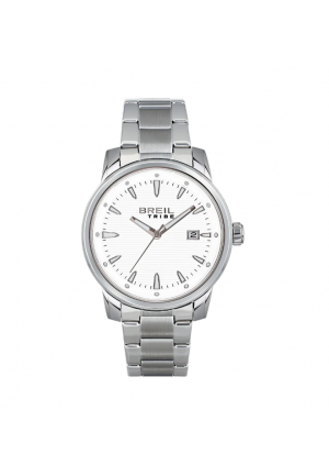 Orologio Brail 42 mm EW0646