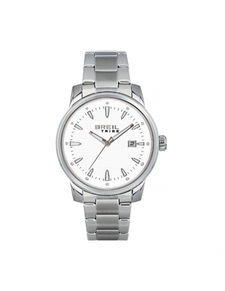 Orologio Brail 42 mm EW0646