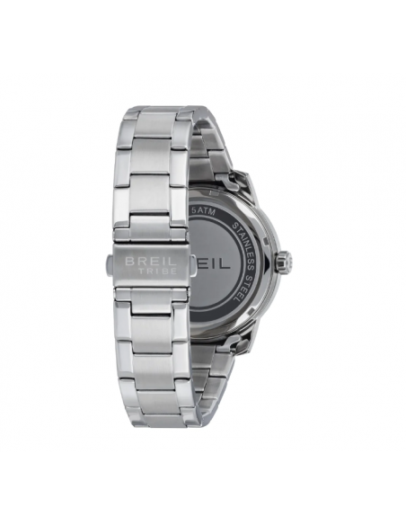 Orologio Brail 42 mm EW0646